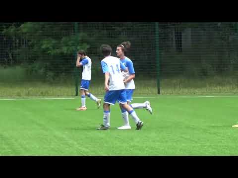 MZPN 20220618 BKS FT78 OstatniMecz