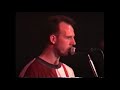 Half Man Half Biscuit - Hebden Bridge Trade Club, 4th September 1992 - Full gig