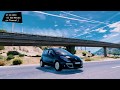 Renault Scenic III Police National et BAC [Replace-ELS] 10