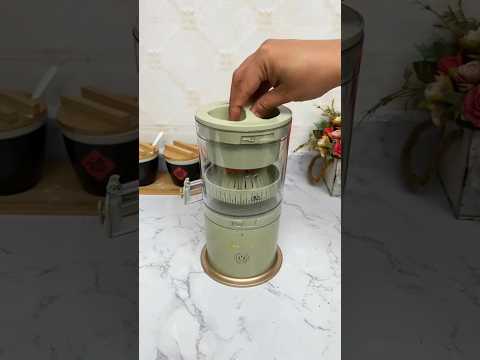 smart home gadget #gadgets