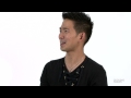 Acoustic Nation Interview: Jake Shimabukuro -  Part 1, DVD & Album Production