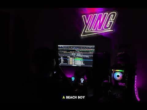 R&B Mix #1 / CHILL CHILL RELAX / Chris Brown , Post Malone , The WeeKend , #hiphopmusic #rnb #music 