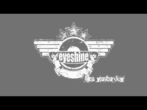 The Last Time - Eyeshine