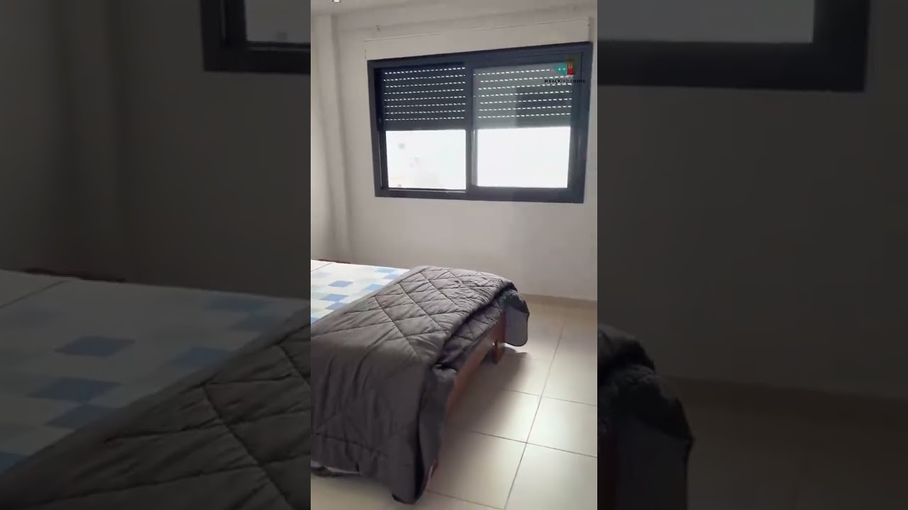 Appartement à louer aux almadies video thumbnail