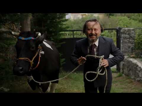 Reklamlarını şansa bırakma: WASK ile doğru hedef, doğru sonuç.