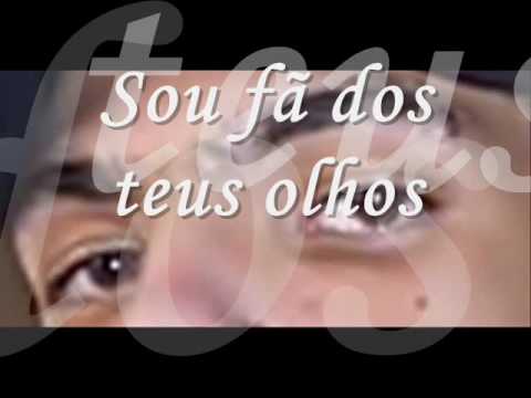 sou fã - Christian E Cristiano (com legenda)