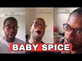 3 HOURS New Best Baby Spice Funny Shorts 2026 New Funny Tik Tok Memes TikTok Famous