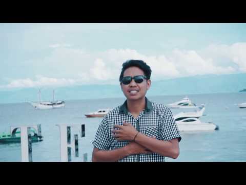 Choky Umasangadji - Kasturian Jadi Saksi (Official Video)
