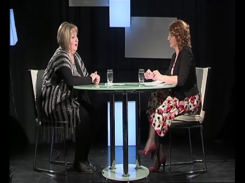 Под Лупа  Јованка Љаткоска 19.05.2016