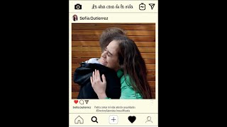 234916Directora, guionista y productora audiovisual