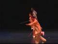 Asian Spring Chinese New Year Gala 2007 Lower Bit Rate