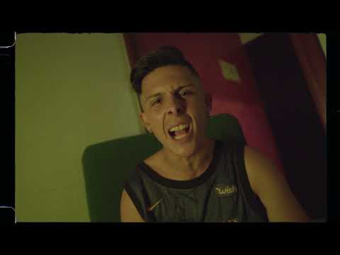 @XMKDM X @marioloscodigos  - HUMO EN EL AIRE 💨(SHOT BY PAKLO)