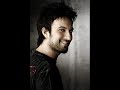 Bounce - Tarkan