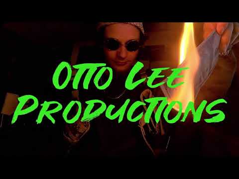 Otto Lee  - Quantum Entanglement (Freestyle) Lethal Weapon