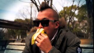 ALEXXX "Bad Day (Daniel Powter)" (cover) PV FULL