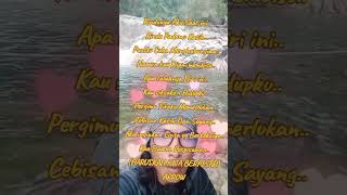 Download lagu Bait-bait Lagu Dan Lirik mp3