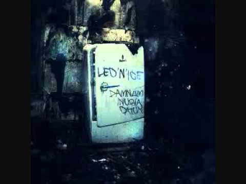 Led'n'ice - Naivní