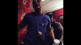 Riff Raff - I Need A Grammy (Unreleased Song Snippet)