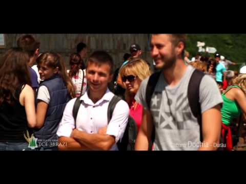 Cabana Dochia - Ceahlau