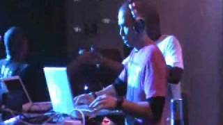 Europes #1 DJ - DJ Psar Live @ The Palace Night Club