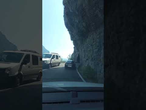 Kevin O Chris, DJ Nk da Serra - Faz um Vuk Vuk (Teto Espelhado) [Clipe Oficial]