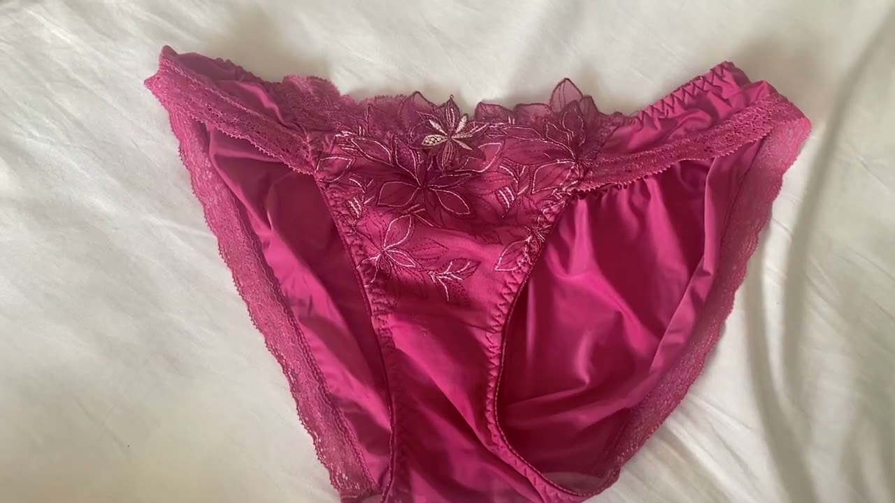 朝からぐしょぐしょ