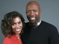 Kenny Smith on How Reality TV Changed His House