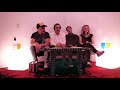 THE PURRS - "Here For So Long" (Official Video)