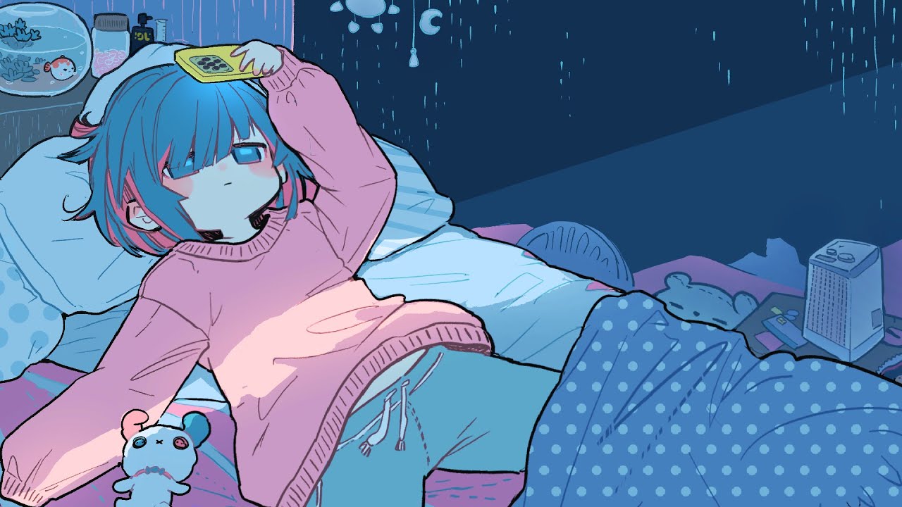 Bǎ nǐ de nǎo jīngpiàn jiāo chūlái