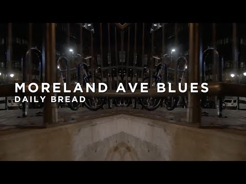 Video thumbnail for Moreland Ave Blues