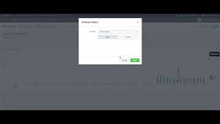 Splunk Drilldown Example 1