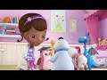 Doc Mcstuffins Doc Mcstuffins Full Episodes Cartoon Network 3