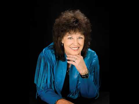 Leona Williams: Her Career and Marriage to Merle Haggard