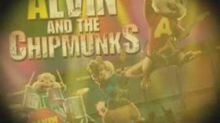 Jason Derulo - Together We&#39;ll Sing CHIPMUNKED with Lyrics