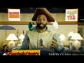 BACKROOMS Official Cap N Clark S Ottoman Empire Advertisement Video