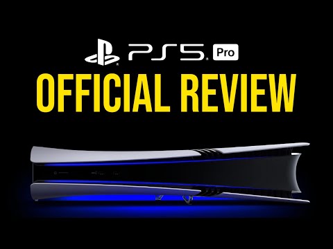 PS5 Pro: ソニーの驚くべきリークにより新たな詳細が明らかに