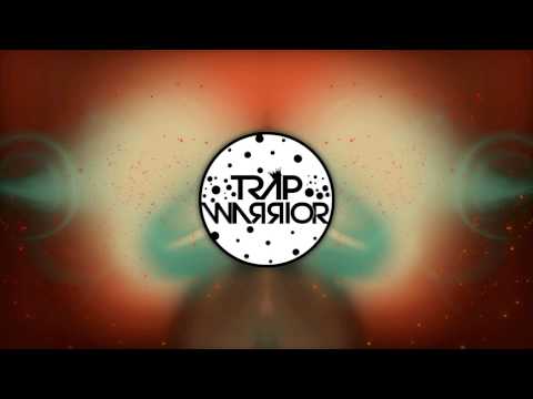 TroyBoi - No Substitute ft.  Y.A.S