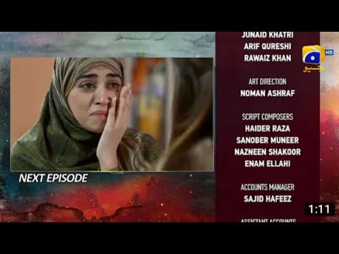 Sayani Episode 93 Review | Siyani 93 Teaser