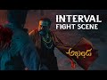 Akhanda Interval Fight Scene HD Balayya
