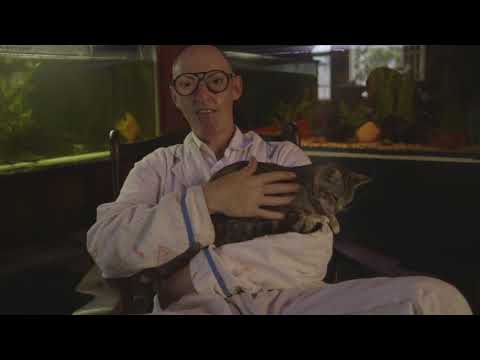 SABiNE - Wish I was Dead