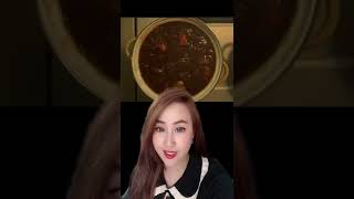 Download lagu SETIAP MALAM COWOK GANTENG KASIH MASAKAN‼️‼️ #Shorts mp3