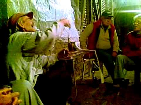 crkvina.....bibac mirko 3