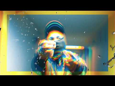 baby6 - free da clappers