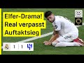 Real Madrid Al Hilal FIFA Club World Cup 2025 DAZN Highlights