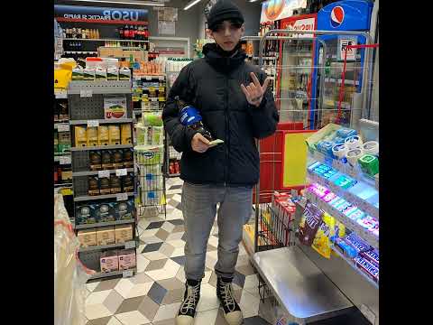 wizzalex1 - fata prod blessque