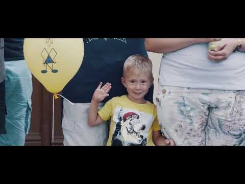 725 Jahre Zschopau - Erinnerungen