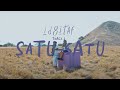 Idgitaf Satu Satu Mengudara Di Bumi Sumbawa