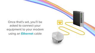 i3Broadband SetupPods Final V5