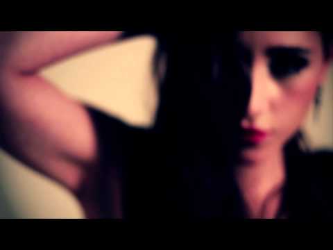 Azul E Flores video