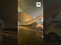 Forte Chuva Em São Paulo Causa Ao Menos Quatro Mortes